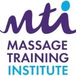 Massage Training Institute